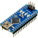 Arduino Nano