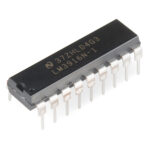 LM3916