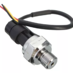 Sensor de Presión Arduino 5V DC 0-1.2MPa