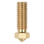 Boquilla 0.4mm para Artillery Sidewinder x2