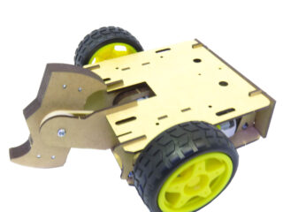 Robo_Batalla T-03