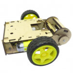 Robo_Batalla T-02
