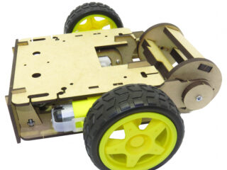 Robo_Batalla T-02