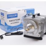 Bomba de aire Hailea 135W ACO-009D
