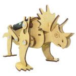 Triceratops