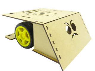 Sumo MDF